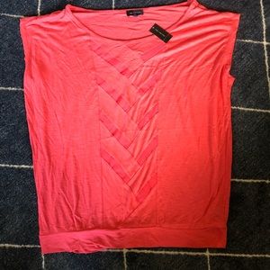 The Limited Women’s Top